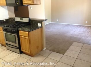 437 Lime Ave APT E, Long Beach, CA 90802