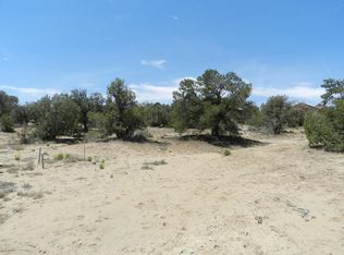 6527 Big Cedar Rd, Farmington, NM 87402