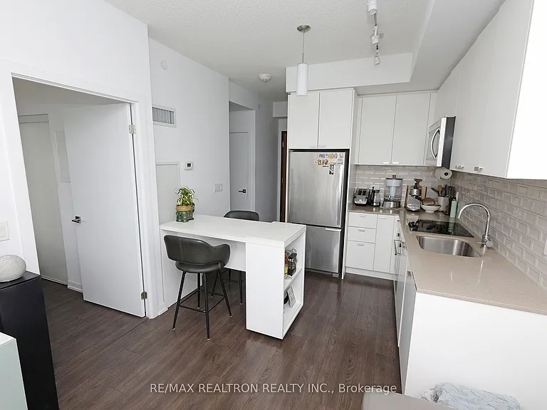 56 Forest Manor Rd #2509 — Photo 2
