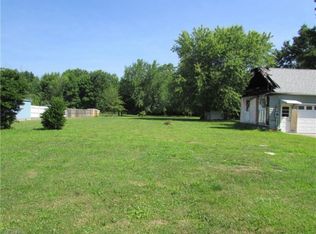 3005 Carpenter Rd, Ashtabula, OH 44004