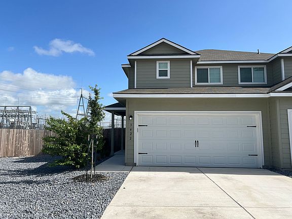 2nd image of 3422 Lindsay Ln