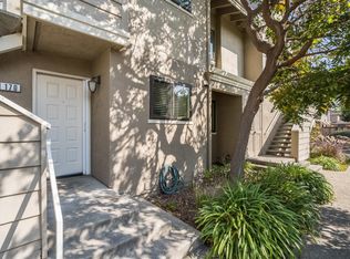 170 Albacore Ln #C-102, San Mateo, CA 94404