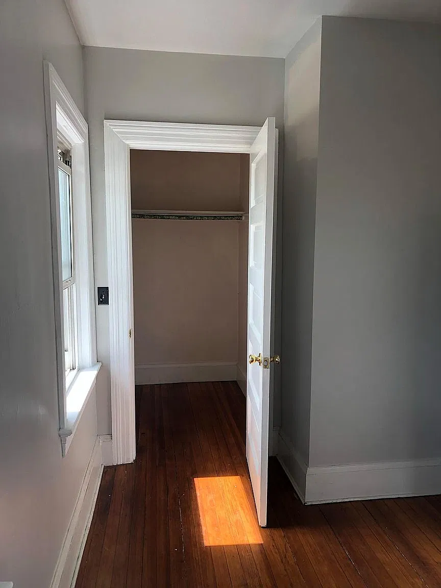 1 bed, 750 sqft, $1,575 — Photo 4