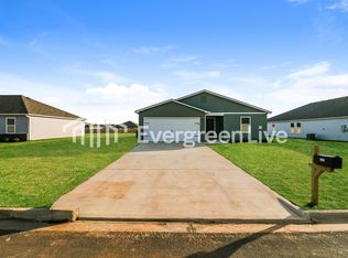 2323 Stone Ave, Tuscaloosa, AL 35405