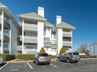 159 Atlantic Ave UNIT C, Hampton, VA 23664