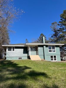 635 2nd Ave SW, Milaca, MN, 56353