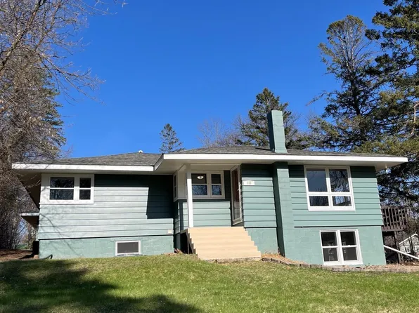 635 2nd Ave SW, Milaca, MN 56353