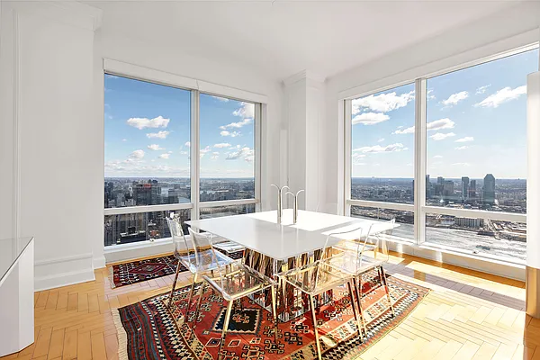 Rented by Compass | media 39