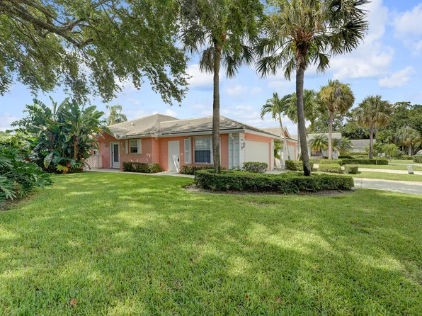4170 Royal Oak Drive, Palm Beach Gardens, FL 33410