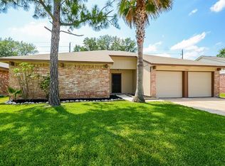 7407 Ridgeberry Dr, Houston, TX 77095