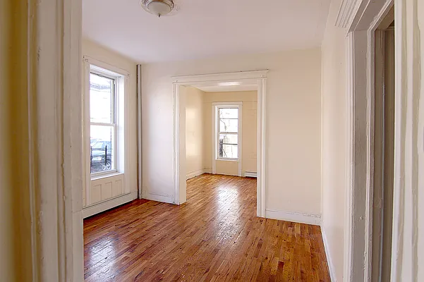 Rented by Nooklyn NYC LLC | media 10