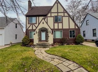 75 E 214th St, Euclid, OH 44123