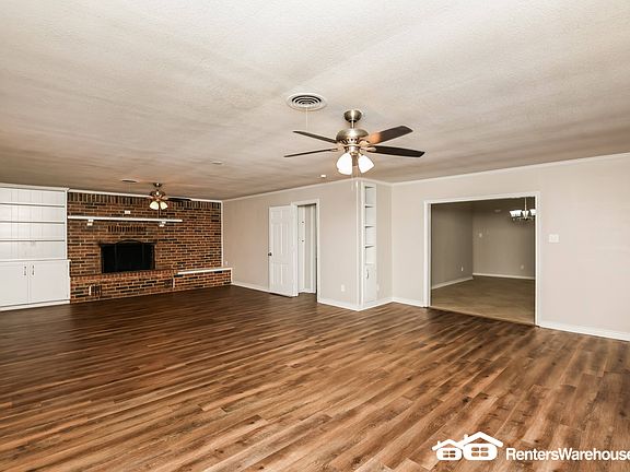 3rd image of 813 E Bovell St