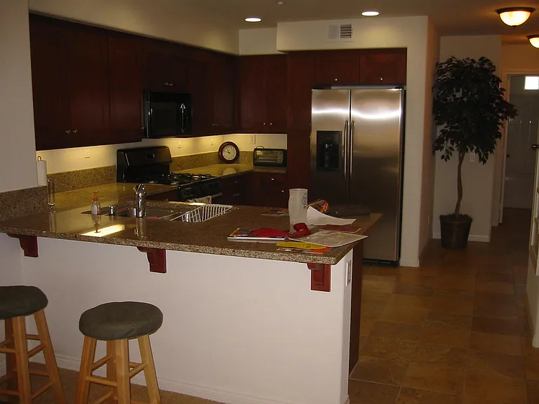 3147 Trinity Bay Pl — Photo 17