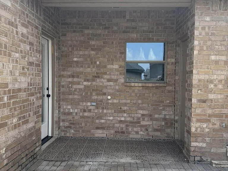 6713 Garden Woods Ave #B — Photo 20