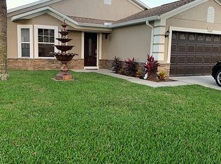 519 Lancer Oak Dr, Apopka, FL 32712