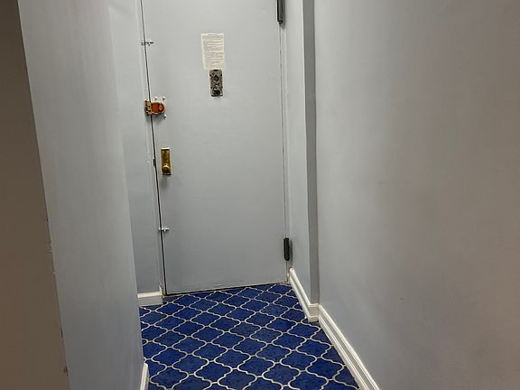 5th image of 30-44 29th St #1J