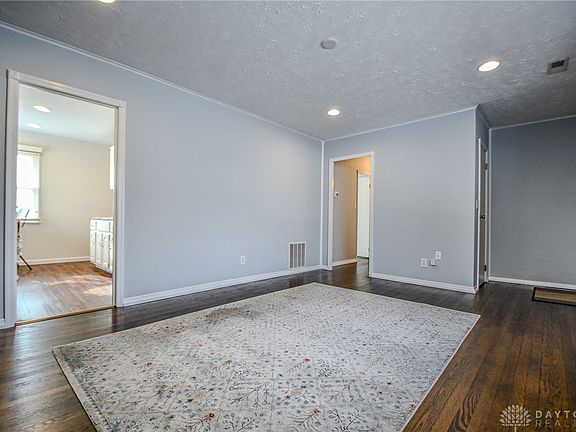 4th image of 2835 Kerwood Dr