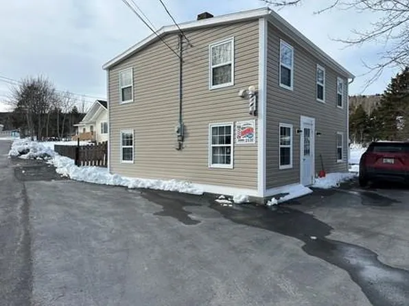 6 Irishtown Road, Carbonear, NL A1Y1A7