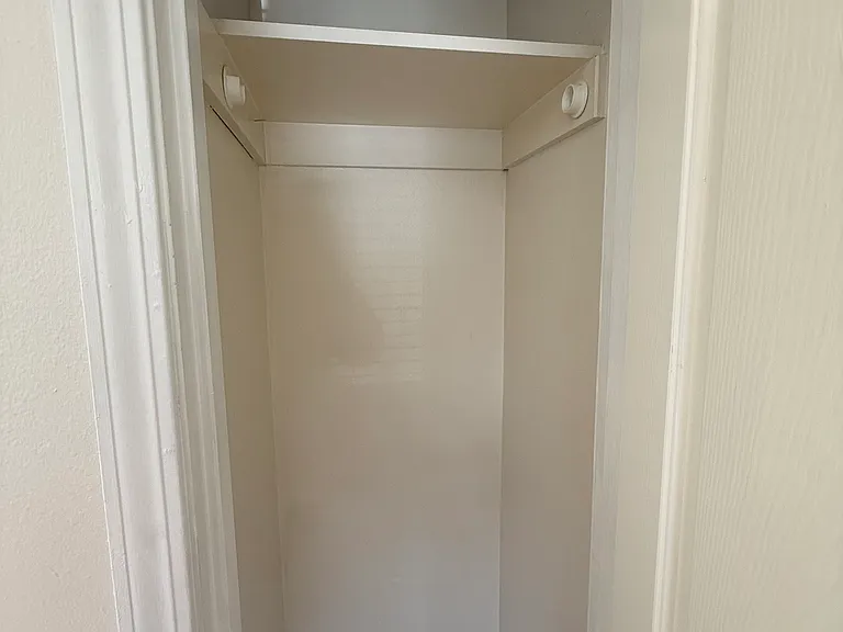 465 E Ellendale Ave #9 — Photo 17