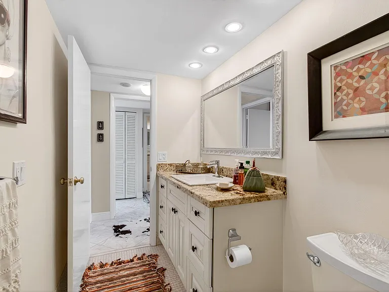 1200 S Ocean Blvd #17C — Photo 47