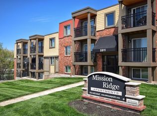 5907 Reeds Rd #5907203, Mission, KS 66202