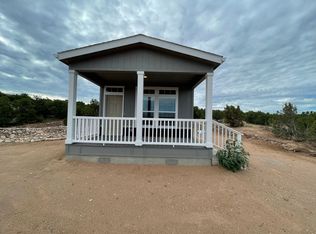 1215A Tortola Trl, Santa Fe, NM 87507