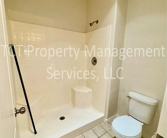 1406 W Emerald Ave #126 — Photo 10