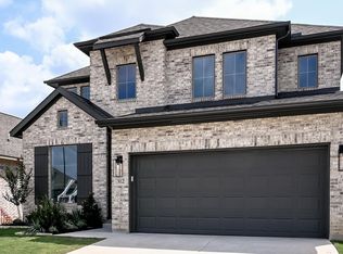 312 Watersong Bnd, Lockhart, TX 78644