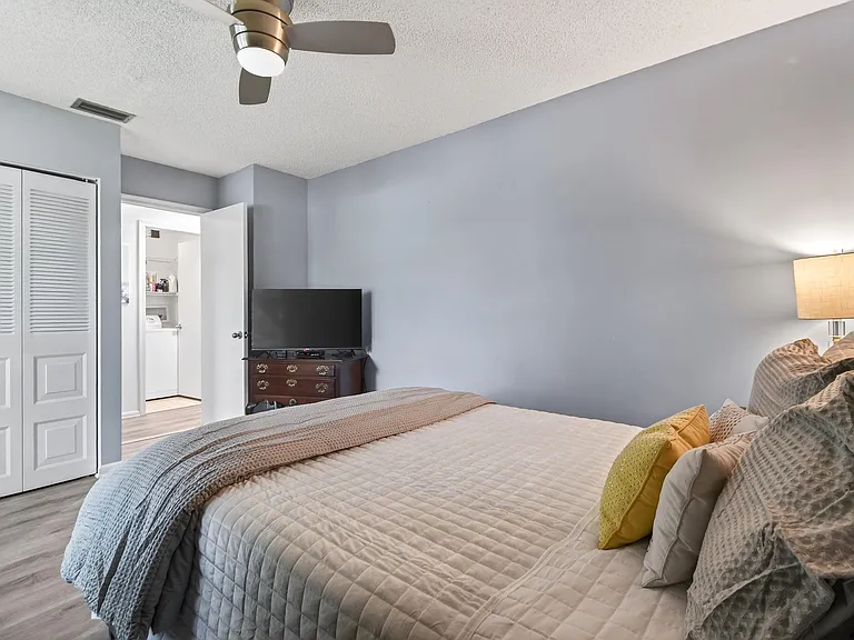 13289 Touchstone Place Palm — Photo 34