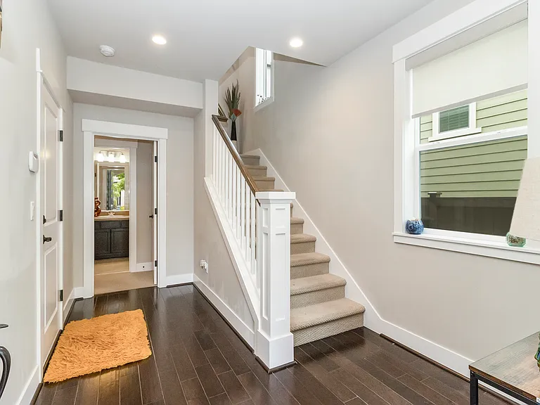 18617 45th Dr SE — Photo 5