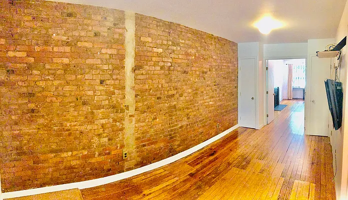 Rented by Carroll Gardens Realty | media 12
