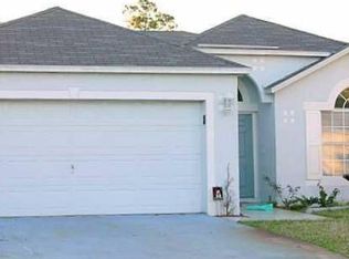 10 Reeding Ridge Dr W, Jacksonville, FL 32225