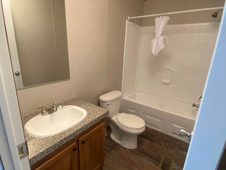 xPalm MHC Homes, LLC — Photo 232