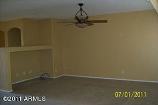 2nd image of 12401 N 128th Dr