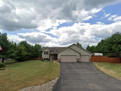 2675 MEADOWLARK DRIVE, Mosinee, WI, 54455