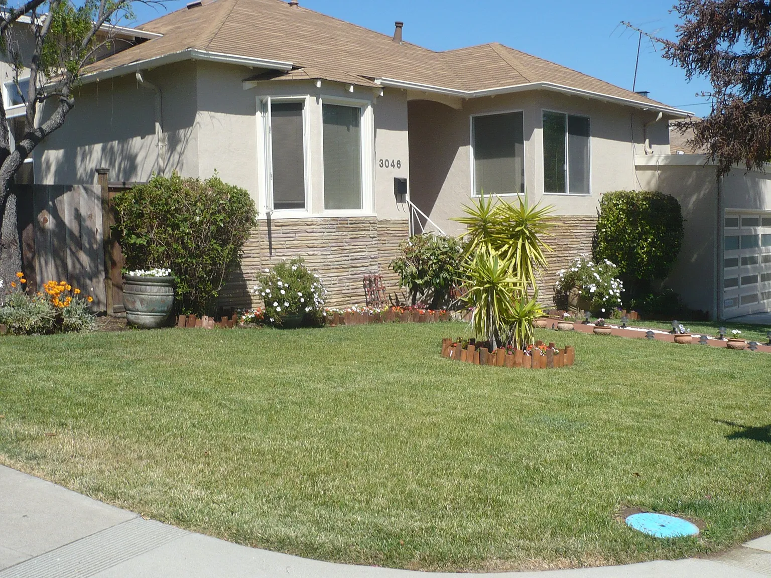 3046 Del Monte St photo 1