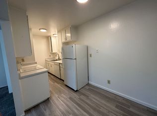 613 Woodland, Woodland, CA 95695