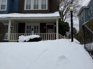 20 North Ave, Wyncote, PA 19095