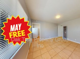 949 35th St #3, Emeryville, CA 94608