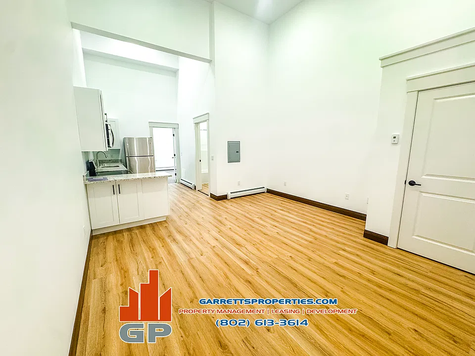 75 N Main St