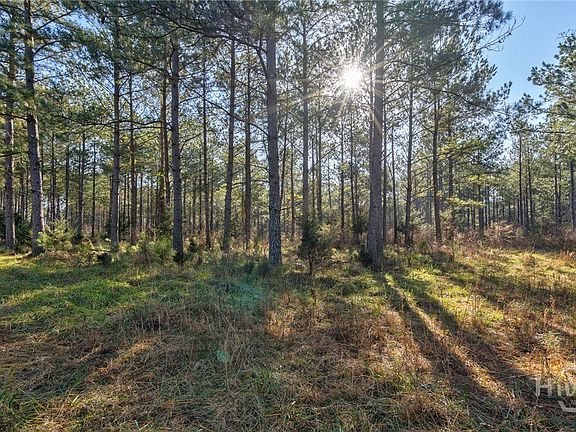 3rd image of 0 77 Highway