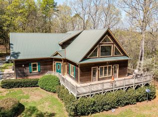 5827 Cappy Ln, Marshville, NC 28103