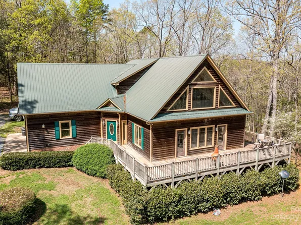 5827 Cappy Ln, Marshville, NC 28103