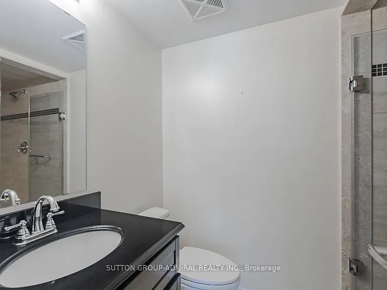 15 Hays Blvd #19 — Photo 12