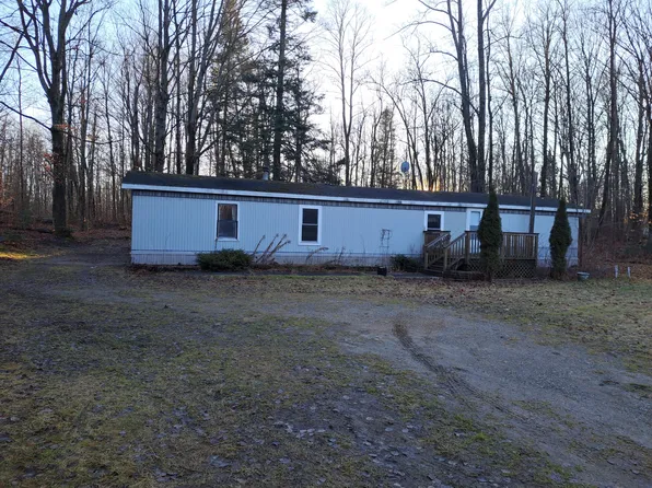 7785 M 32 E, Johannesburg, MI 49751