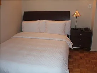 Rented by Empire State Properties