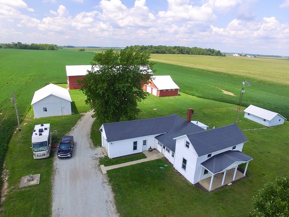 1st image of 8367 N County Road 550 W