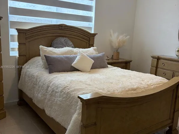 24982 SW 118th Ct, Homestead, FL 33032