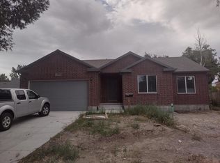 71 Riverside Dr, Logan, UT 84321